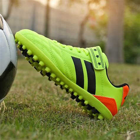 aliexpress fake soccer shoes|does aliexpress sell shoes.